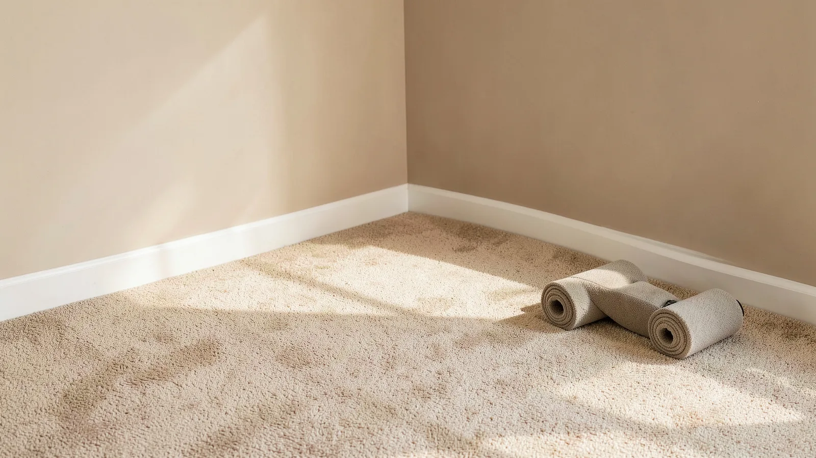 Carpet Installation in Oregon near me